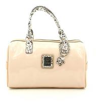 Guess Box Rosedale Lak Rose
