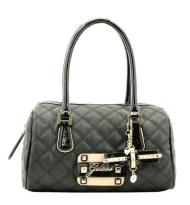 Guess Handtas Black HWVG42 19060