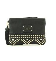 Guess Clutch Pavilla Black