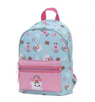 Paul Frank Rugzak Roze