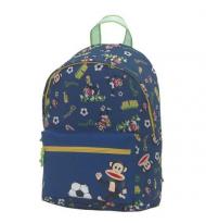 Paul Frank Rugzak Blauw