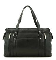 My Lady Shopper Zwart