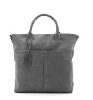 Gio Gini Shopper Hoog Model Shark 
