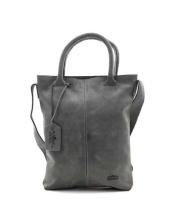 Gio Gini Shopper Medium Hoog Model Shark 