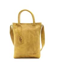 Gio Gini Shopper Medium Hoog Model Tibet 