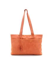 Gio Gini Shopper Breed Model Rusty
