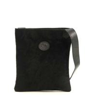 MicMac Ritstas hairon Black