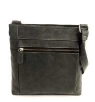 MicMac Ritstas Black
