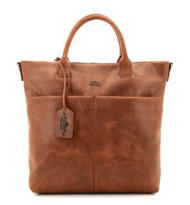Gio Gini Shopper Jasper01