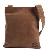 Micmac Ritstas Cow Vintage Taupe 15314 -01