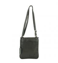 Gio Gini Ritstas Black 01