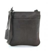 Ritstas kl.1-vv Ebony 15317