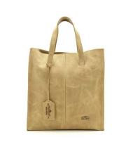 Gio Gini Shopper 15318 Cappucino01