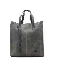 Gio Gini Shopper Hoog Model Shark 
