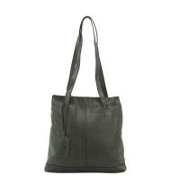 Gio Gini Rugzak Black 01