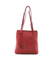 Gio Gini Rugtas Medium 15319 Santa Clause01