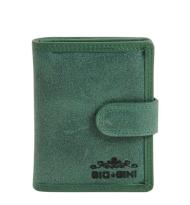Gio Gini Creditcard Etui Golf 01