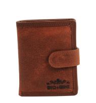 Gio Gini Creditcard Etui Jasper 01