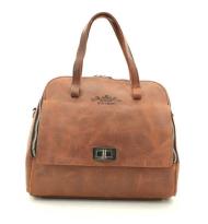 Gio Gini Handtas Jasper01