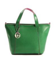 Gio Gini Handtas/Shopper Green Passion15378