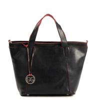 gio-gini-handtas-shopper-navy-red-15378