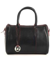 gio-gini-handtas-box-navy-red-15380