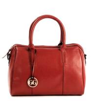 gio-gini-handtas-box-red-black-15380