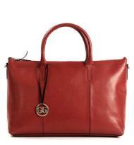 gio-gini-shopper-groot-red-black-15381
