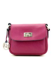 gio-gini-schoudertas-fuchsia-minc-15382 01