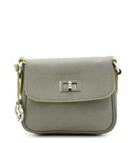 gio-gini-schoudertas-grey-yellow-15382 01