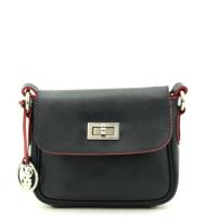 gio-gini-schoudertas-navy-red-15382 01