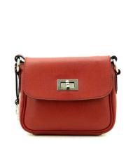 gio-gini-schoudertas-red-black-15382 01