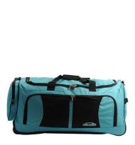 Enrico Bennetti Wieltas Aqua