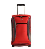 enrico-benetti-koffer-2-wiel-62-cm-rood-tsa-19151 -01
