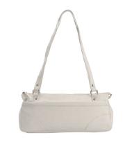 My Lady Shopper Rits White