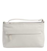 My Lady ritstas White