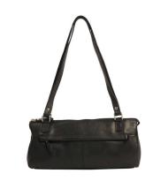 My Lady Shopper breed model Black
