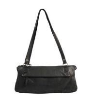 My Lady Shopper breed model Blauw