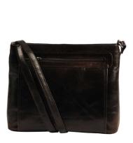 My Lady Ritstas Dark Brown