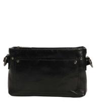 My Lady ritstas klein Black