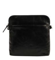 My Lady Ritstas hoog model Black