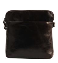 My Lady Ritstas hoog model Dark Brown