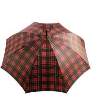 Happy Rain Paraplu Ruit 