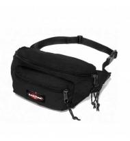 Eastpak doggy K073 Black 01