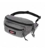 Eastpak doggy K073 Sunday Grey 01