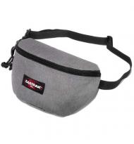 Eastpak springer K074 Sunday Grey 01