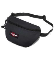 Eastpak springer K074 Midnight Navy 01