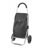 Playmarket GoTwo boodschappenkar Gris Mar