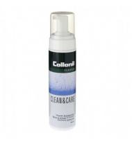 Collonil Clean & Clare 