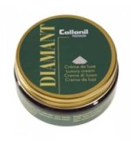 Collonil Premium Diamant creme Blauw